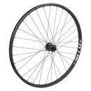 WHL FT 29 622x30 WTB ST TCS 2.0 i30 BK DISC 32 OR8 MT3200.2 6B 15mm SEAL BK 110mm SS2.0BK