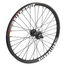 WHL FT 20x1.75 406x23 AN MISCHIEF G69 TCS 2.0 M-BK NMSW 36 AN EVADER BOLT TYPE M10x1 SEAL BK 100mm SS 2.0 BK