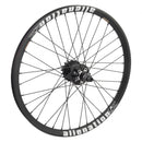 WHL RR 20x1.75 406x23 AN MISCHIEF G69 TCS 2.0 M-BK BK-MSW 36 AN EVADER 1sp CASS 16T 6B BOLT TYPE M10x1 SEAL BK 110mm SS 2.0 BK