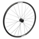 WHL FT MAV 700 622x22 ACCESS 24 CL 12x100