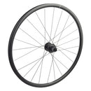 WHL RR MAV 700 622x21 AKSIUM 24 11sRD CL 12x142 TBLS