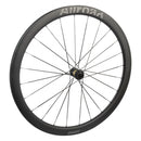 WHL FT MAV 700 622x25 ALL ROAD SL CARBON24 CL 12x100 TBLS