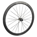WHL RR MAV 700 622x25 ALL ROAD SL CARBON24 11sRD CL 12x142 TBLS