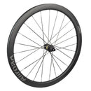 WHL RR MAV 700 622x25 ALL ROAD SL CARBON24 XDR CL 12x142 TBLS