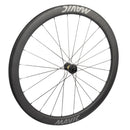 WHL FT MAV 700 622x23 COSMIC SL 45 24 CL 12x100 TBLS
