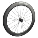 WHL RR MAV 700 622x23 COSMIC SL 65 24 XDR CL 12x142 TBLS