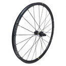 WHL RR MAV 27.5 584x25 CROSSMAX 24 XD 6B 12x148 TBLS