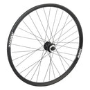 WHL FT MAV 27.5 584x27 E-ACCESS XR27 32 6B 12x100 TBLS