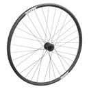 WHL FT MAV 29 622x22 E-ACCESS XR22 32 CL 12x100 TBLS