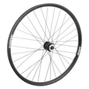 WHL FT MAV 29 622x27 E-ACCESS XR27 32 6B 12x100 TBLS