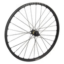 WHL FT MAV 29 622x30 E-CROSSTRAIL SL CARBON 28 6B 15x110 TBLS