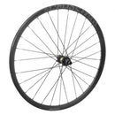 WHL RR MAV 29 622x30 E-CROSSTRAIL SL CARBON 28 XD 6B 12x148 TBLS