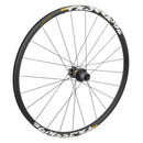WHL RR MAV 26 559x21 CROSSRIDE FTS-X 2411sRD 6B QRx135
