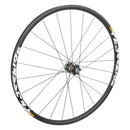 WHL FT MAV 27.5 584x21 CROSSRIDE FTS-X 24 6B 15x100