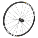 WHL RR MAV 27.5 584x21 CROSSRIDE FTS-X 24 11sRD 6B QRx135