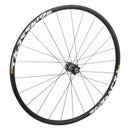 WHL FT MAV 29 622x21 CROSSRIDE FTS-X 24 6B 15x100
