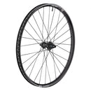 WHL RR DT 29 622x30 HXC1500 SPLINE 148x12mmTA CL XD RATCHET DEG60 TBLS BK BOOST