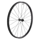 WHL FT DT 29 622x30 XRC1700 SPLINE 110x15mmTA CL TBLS BK BOOST
