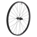 WHL RR DT 29 622x30 XRC1700 SPLINE 148x12mmTA CL SHI 12s RATCHET 54SL TBLS BK BOOST
