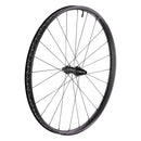 WHL RR DT 29 622x30 XRC1700 SPLINE 148x12mmTA CL XD RATCHET 54SL TBLS BK BOOST