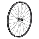 WHL FT DT 27.5 584x30 XMC1500 SPLINE 110x15mmTA CL TBLS BK BOOST