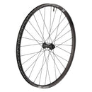 WHL FT DT 27.5 584x30 XM1700 SPLINE 110x15mmTA CL TBLS BK BOOST