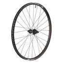 WHL RR DT 27.5 584x30 XM1700 SPLINE 148x12mmTA CL XD RATCHET DEG72 TBLS BK BOOST