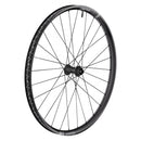 WHL FT DT 29 622x30 EXC1500 CLASSIC 110x15mmTA CL TBLS BK BOOST