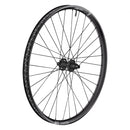 WHL RR DT 29 622x30 EXC1500 CLASSIC 148x12mmTA CL XD RATCHET DEG90 TBLS BK BOOST