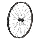 WHL FT DT 29 622x30 EX1700 CLASSIC 110x15mmTA CL TBLS BK BOOST