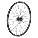 WHL RR DT 29 622x30 EX1700 CLASSIC 148x12mmTA CL SHI 12s RATCHET DEG72 TBLS BK BOOST