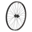 WHL RR DT 29 622x30 EX1700 CLASSIC 148x12mmTA CL XD RATCHET DEG72 TBLS BK BOOST