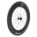 WHL FT DT 700 622x22 ARC1100 DICUT 85 100x12mmTA CL TBLS BK w/CONT AERO 111