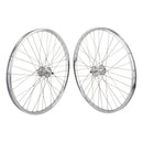 WHL PR 26x1.75 559x24 SE BIKES SL 36 SE BIKES 1s FW SEAL 3/8 SL 110mm DTI2.0SL
