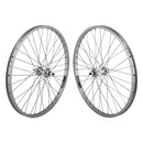 WHL PR 24x1.75 507x22 SUN RHYNO LITE SL 36 BP FF SEAL SL 110mm SS2.0SL