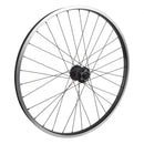 WHL FT 26x1.5 559x22 SUN RHYNO LITE BK MSW 32 M525 BK DT2.0BK