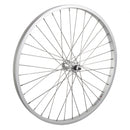 WHL FT 24x1.75 507x25 ALY SL 36 ALY BO 3/8 SL 12gSS