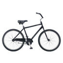 BIKE SUN BOARD WK ALY M20 CB (F) G-BLK