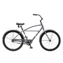 BIKE SUN CRUZ ALY M18.5 (G) CB ALY/SSS-GY