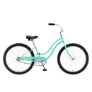 BIKE SUN REV STL L16 CB (H) MINT