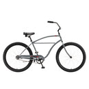BIKE SUN REV STL M18.5 CB (H) GY
