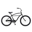 BIKE SUN REV-AL ALY M18.5 CB (H) BLACK
