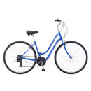 BIKE SUN NORTH BAY STL L19 21S P-BU