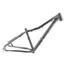 FRAME BKPOINT REP AMAROK M21.0 26 GYGLOSS