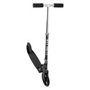 SCOOTER SUNLT SC1 BK/GY