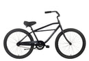 BIKE SUN RETRO STL B14 24/CB J-BK