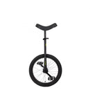 UNICYCLE SUN CLASSIC 18in M-BK
