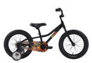BIKE SUN SCOUT-16 CB JET-BK