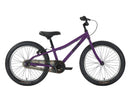BIKE SUN SCOUT-20 CALIPER BLUEBERRY