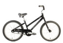 BIKE SUN BOARD WK-20 ALY U12 CB G-BK (P)
